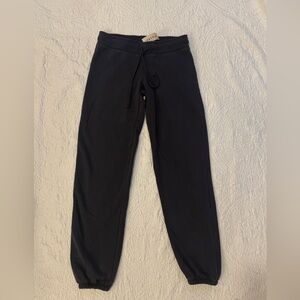 John Galt Women’s Sweatpants